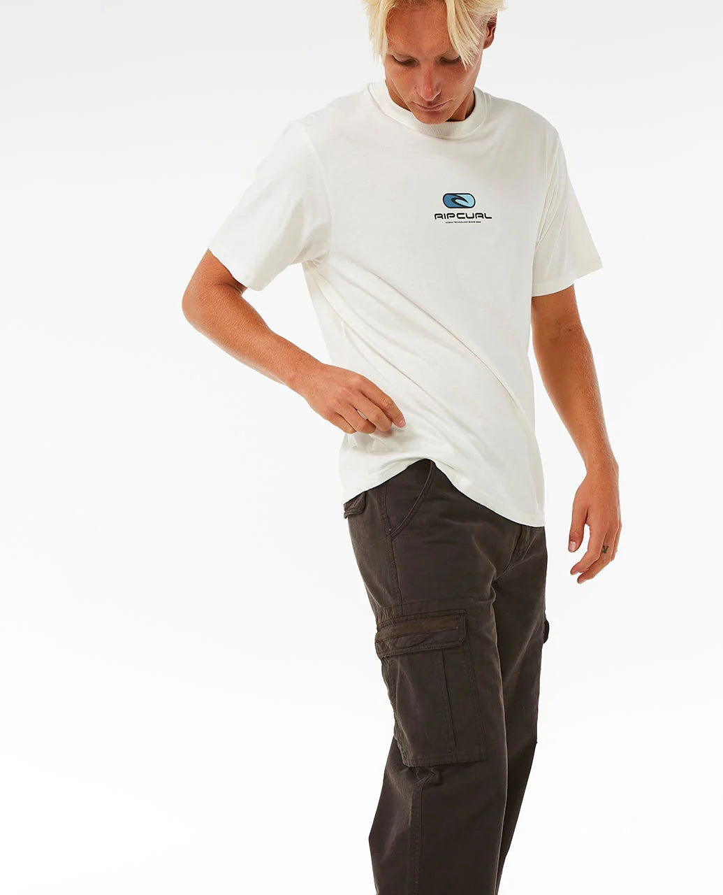 Classic Surf Trail Cargo Pant
