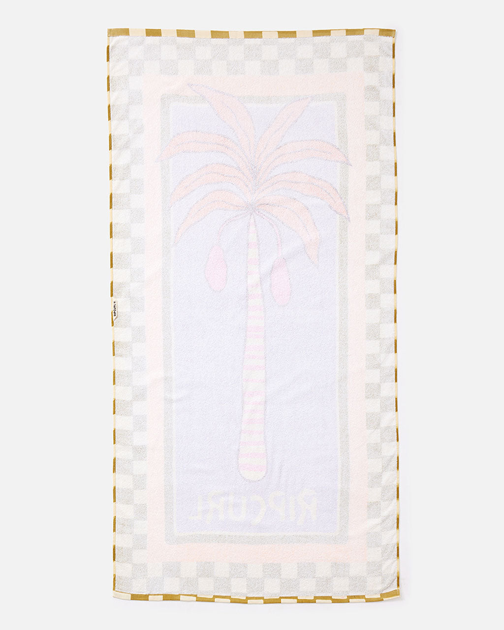 01FWTO_0108_2_1741748006000