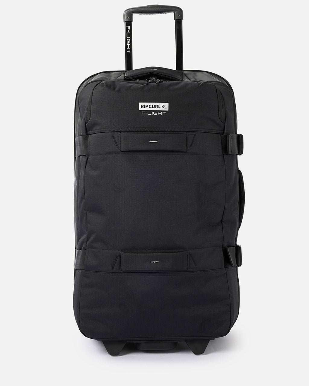 01GMTB_4029_2_1741748007000