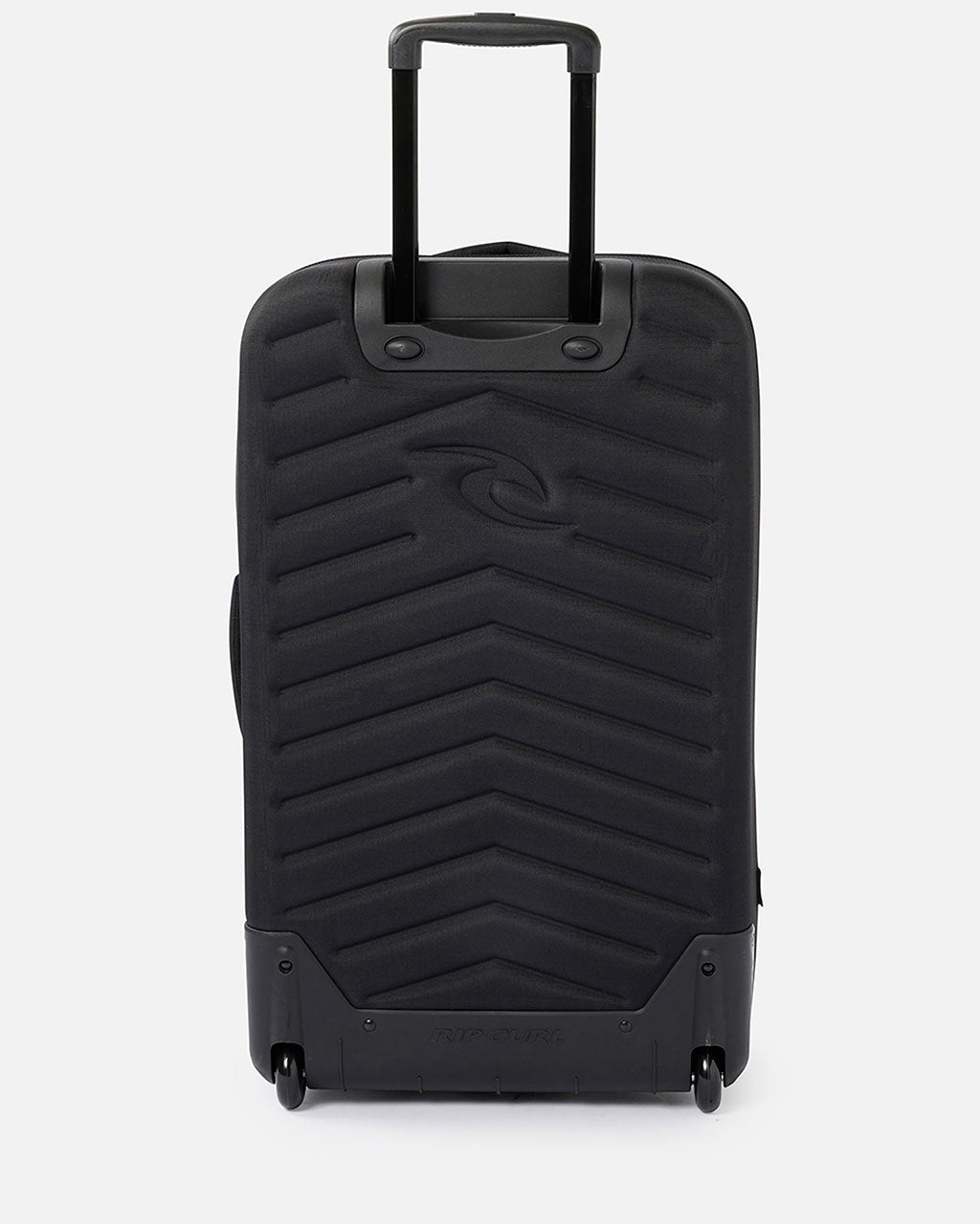 01GMTB_4029_3_1741748007000