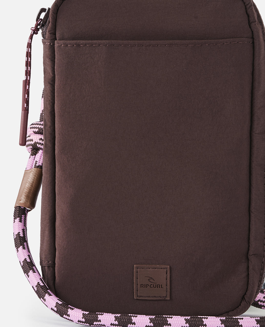 Bilbao Sling Wallet