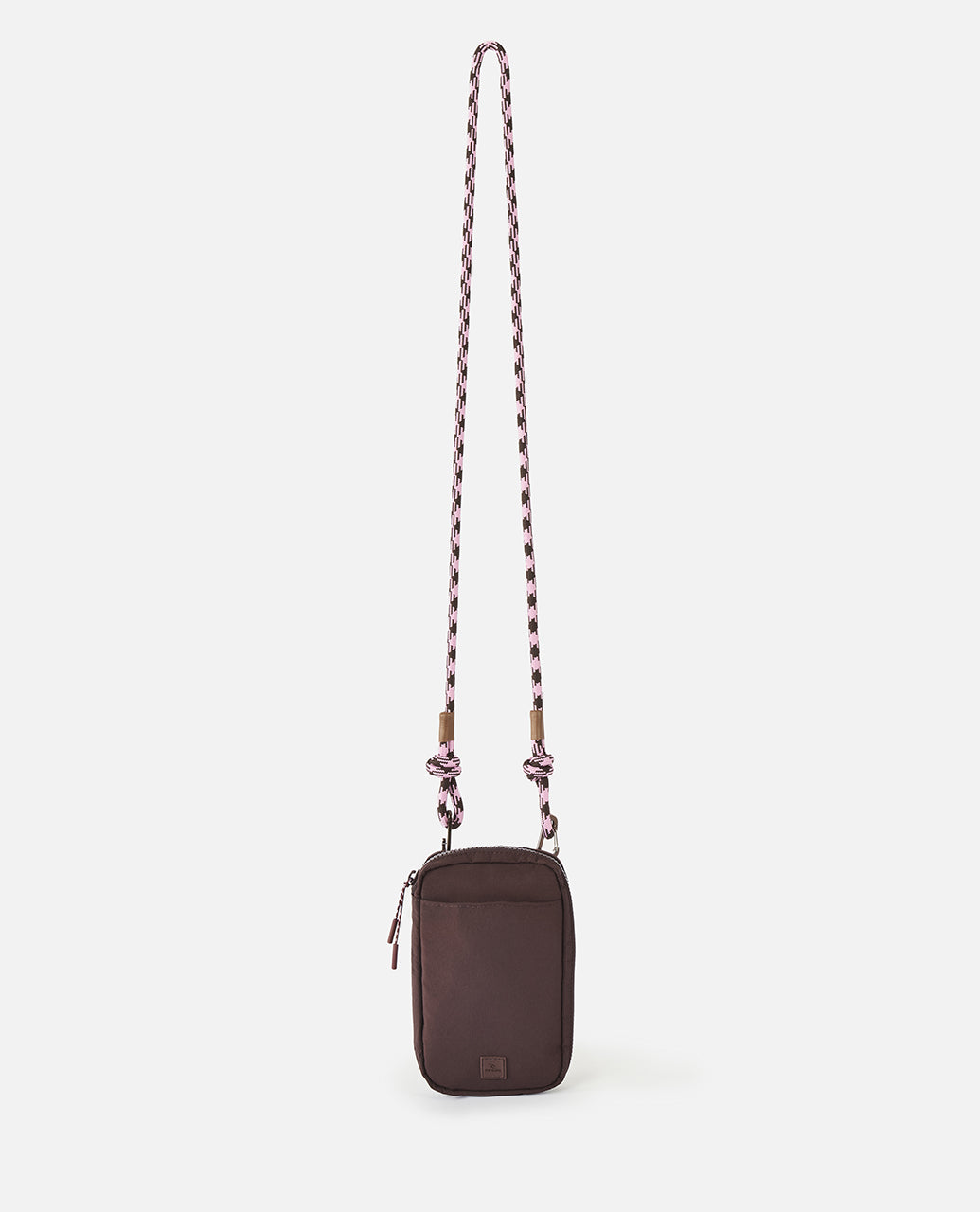 Bilbao Sling Wallet