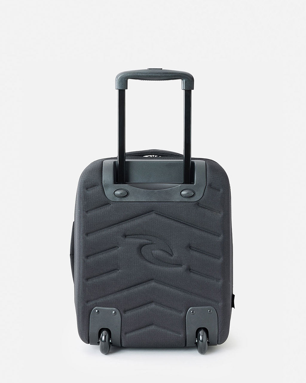 01IMTB_4029_3_1741748016000