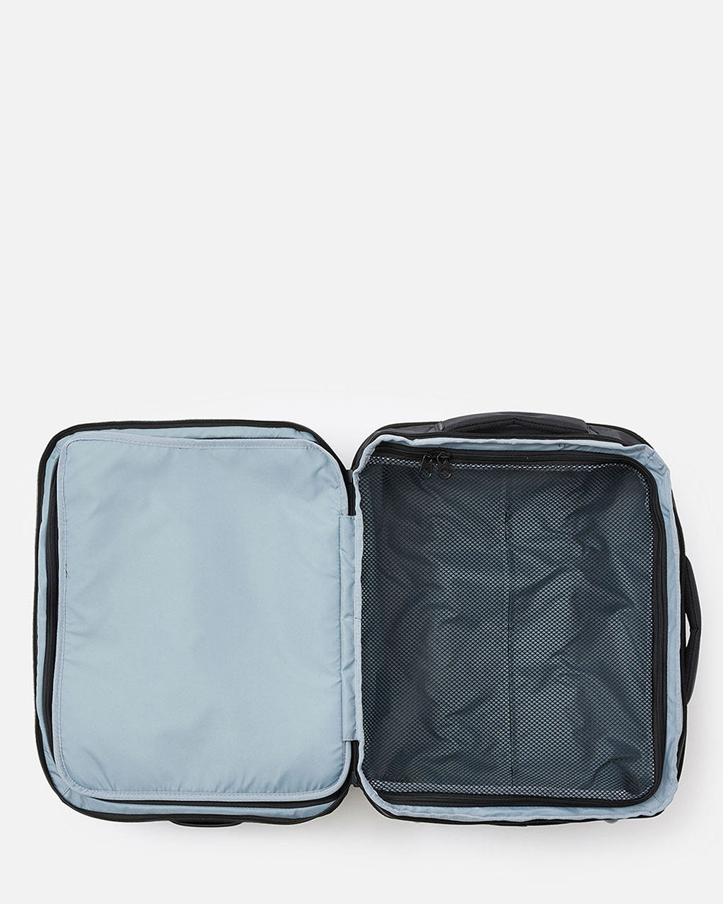 01IMTB_4029_5_1741748016000