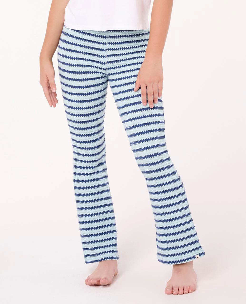 Girls Paradise Club Bobbi Pant