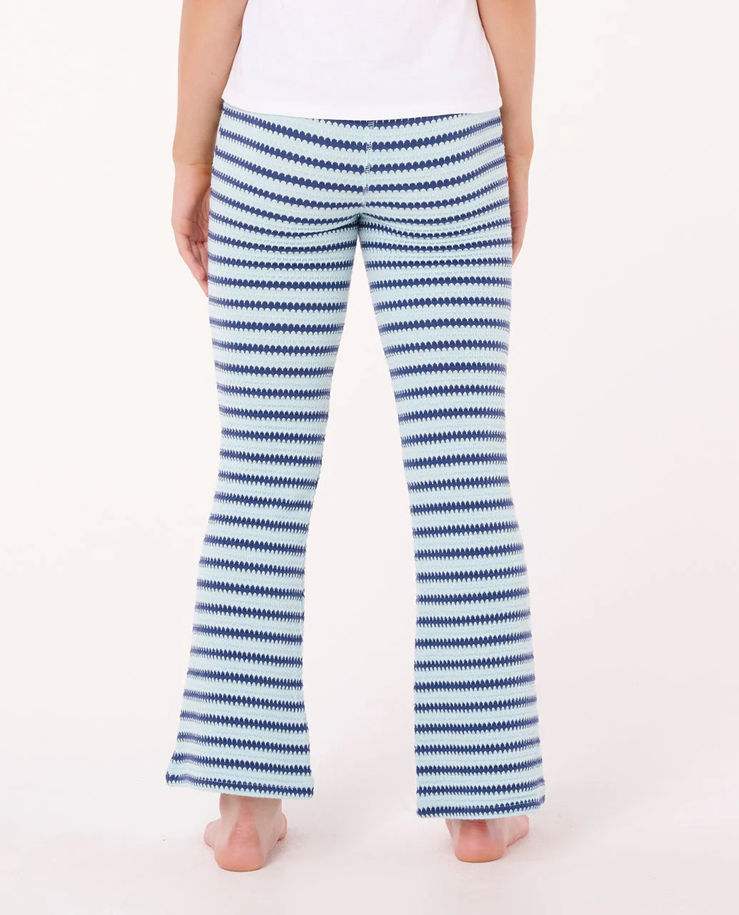 Girls Paradise Club Bobbi Pant