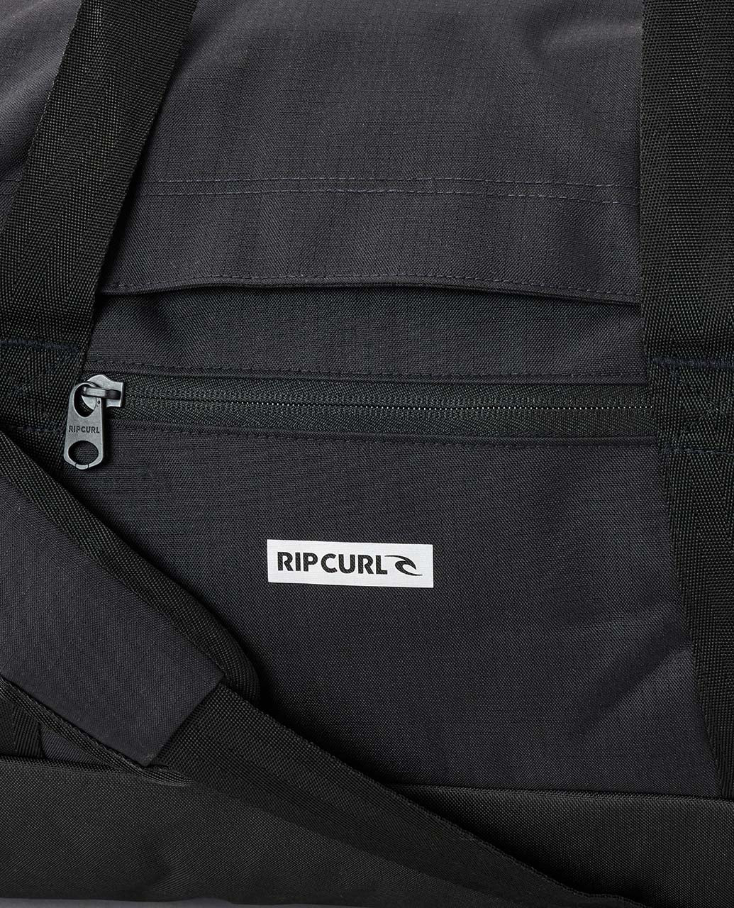 01QMTB_4029_4_2_1744764238000