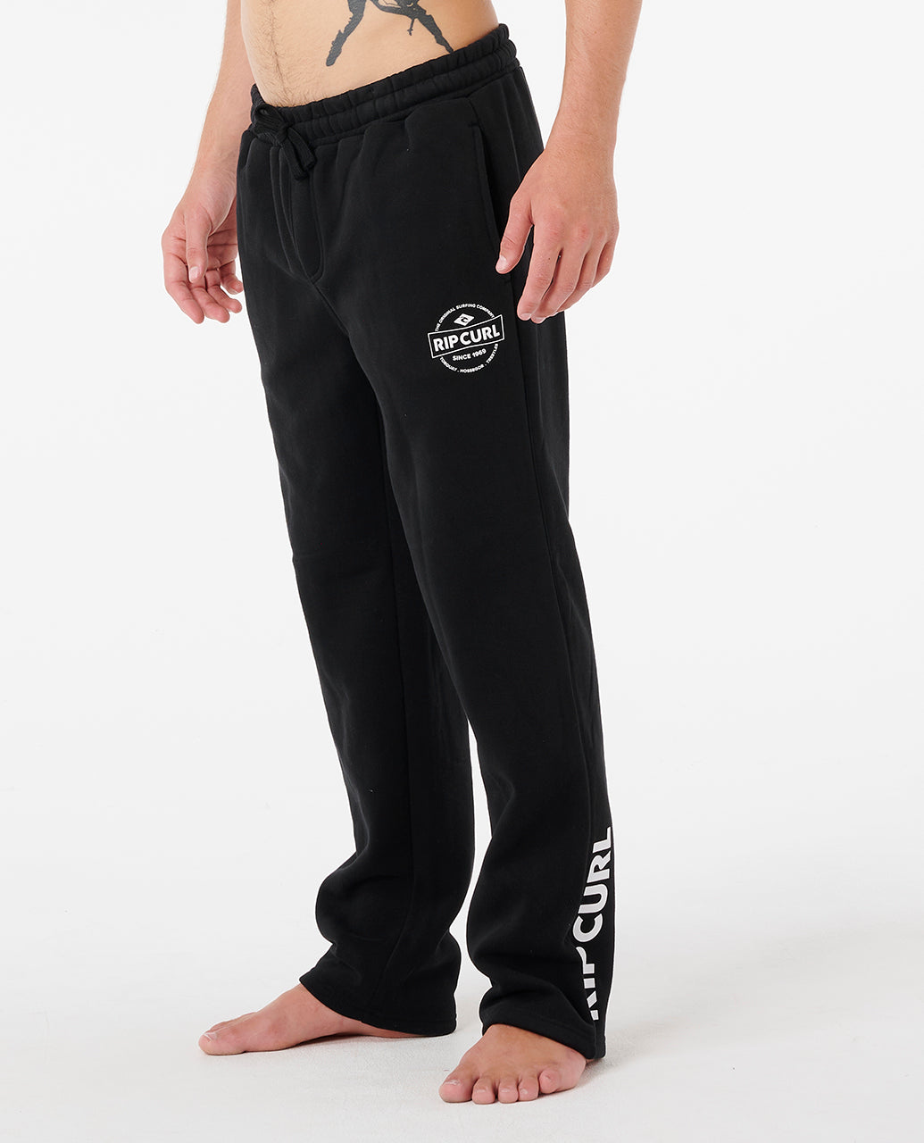 Stapler Trackpant