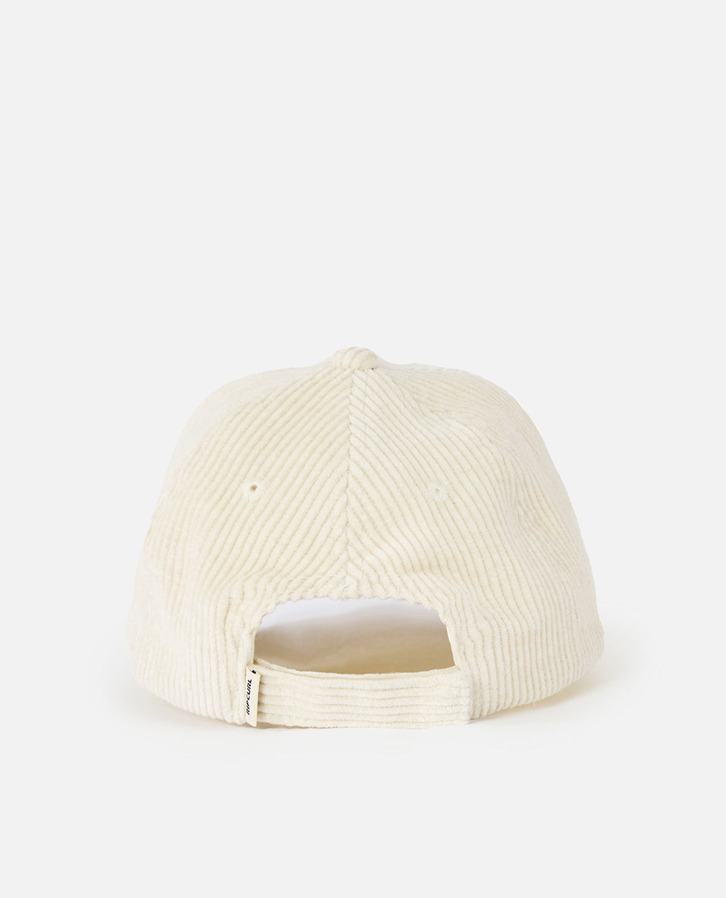Kids Split Surf Cord Cap