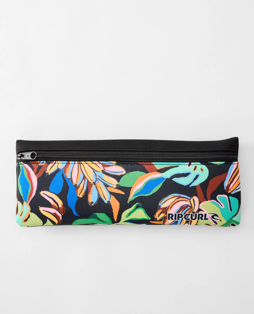 Long Pencil Case