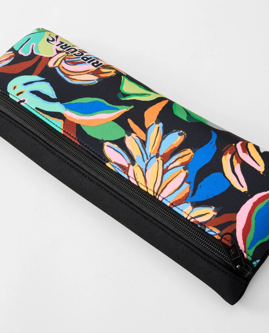 Long Pencil Case