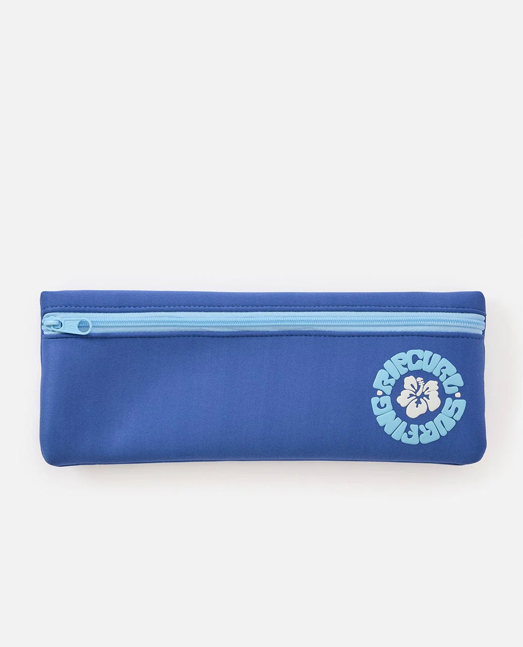 Long Pencil Case Variety