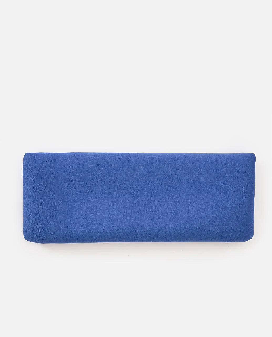 Long Pencil Case Variety