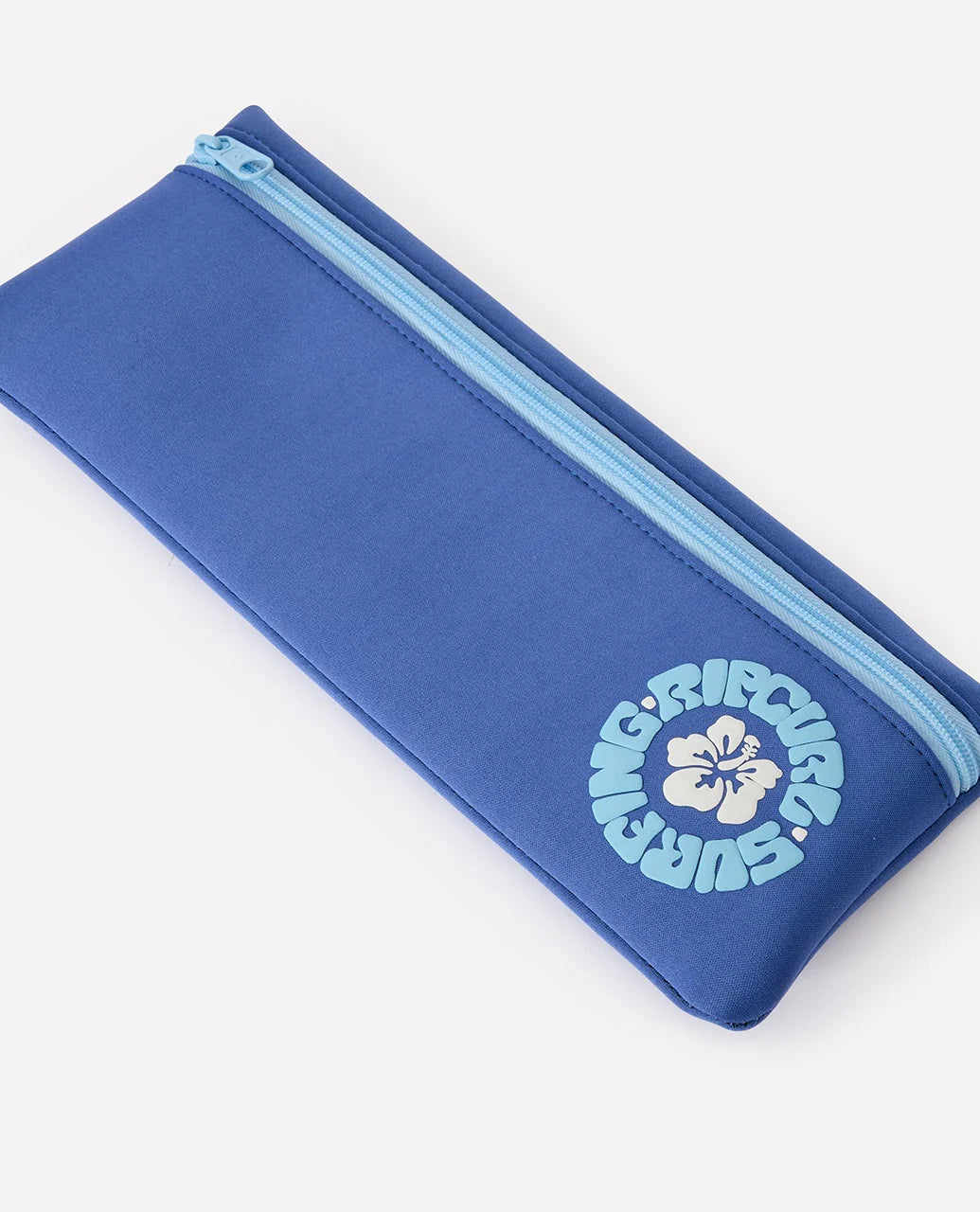 Long Pencil Case Variety