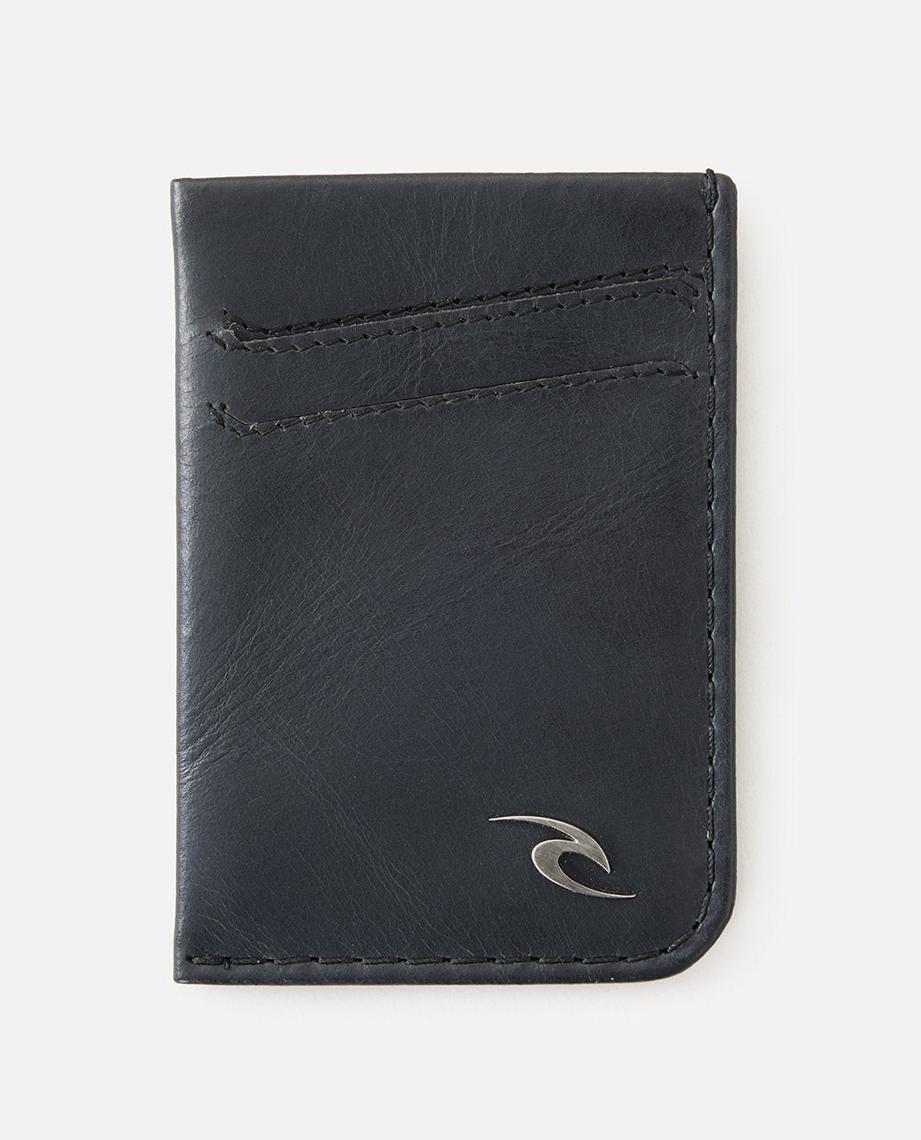 02KMWA_0090_1_1741748123000