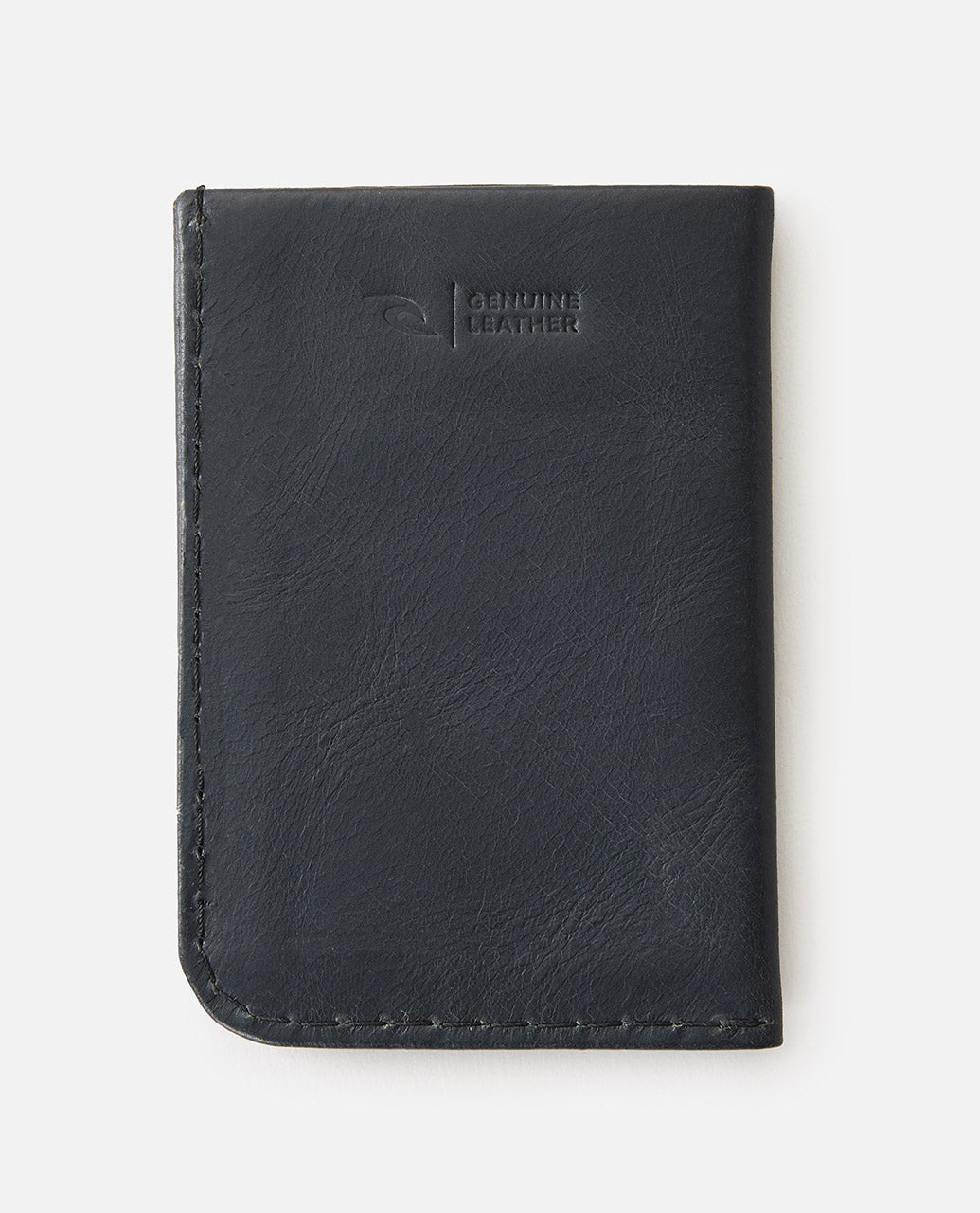 02KMWA_0090_2_1741748123000