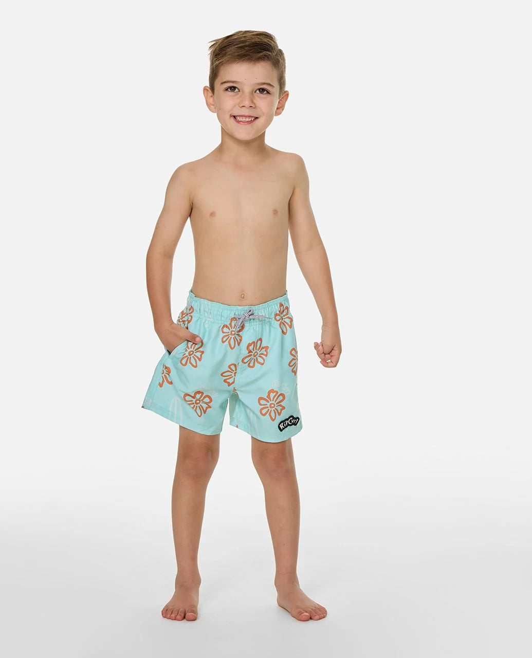 Dreamers Volley Toddler