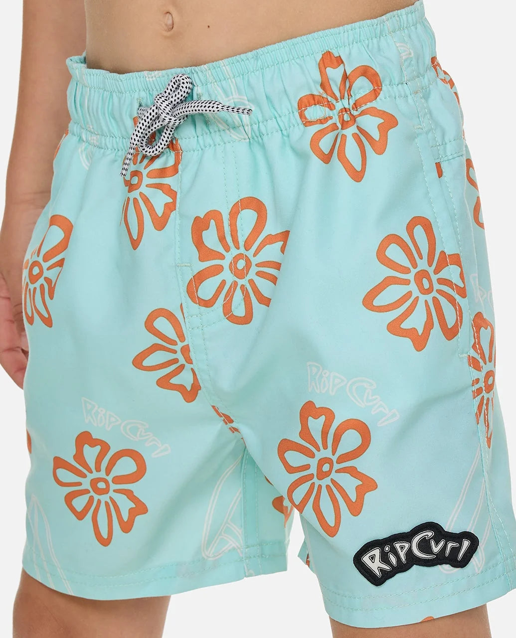 Dreamers Volley Toddler