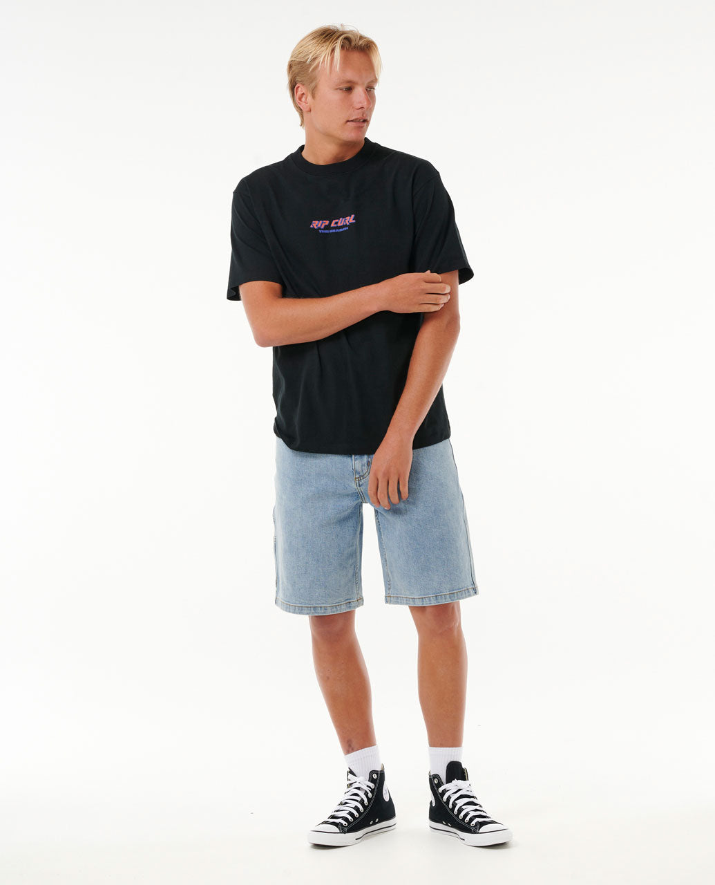 02NMWS_9756_4_1741748130000