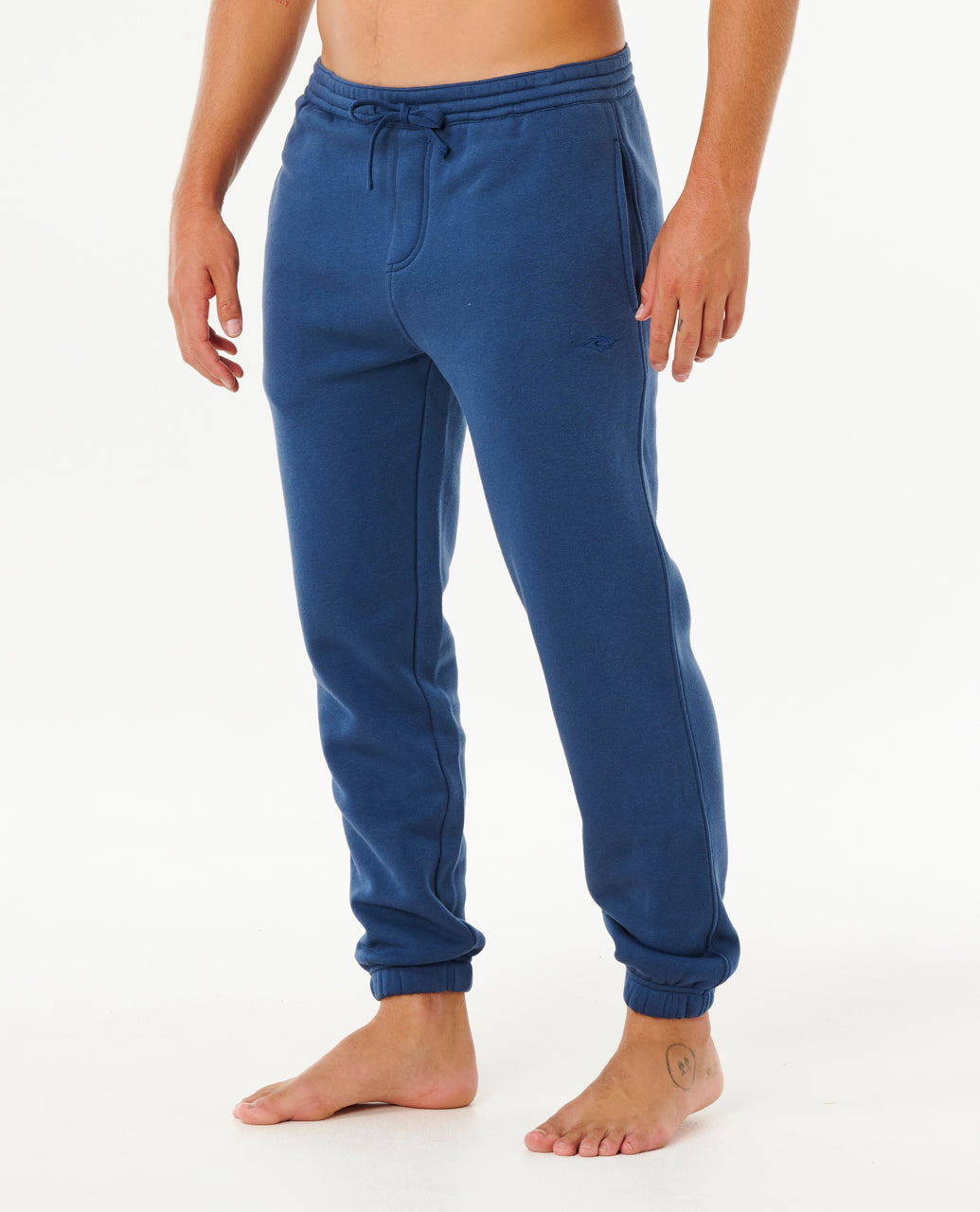 Classic Surf Trackpant