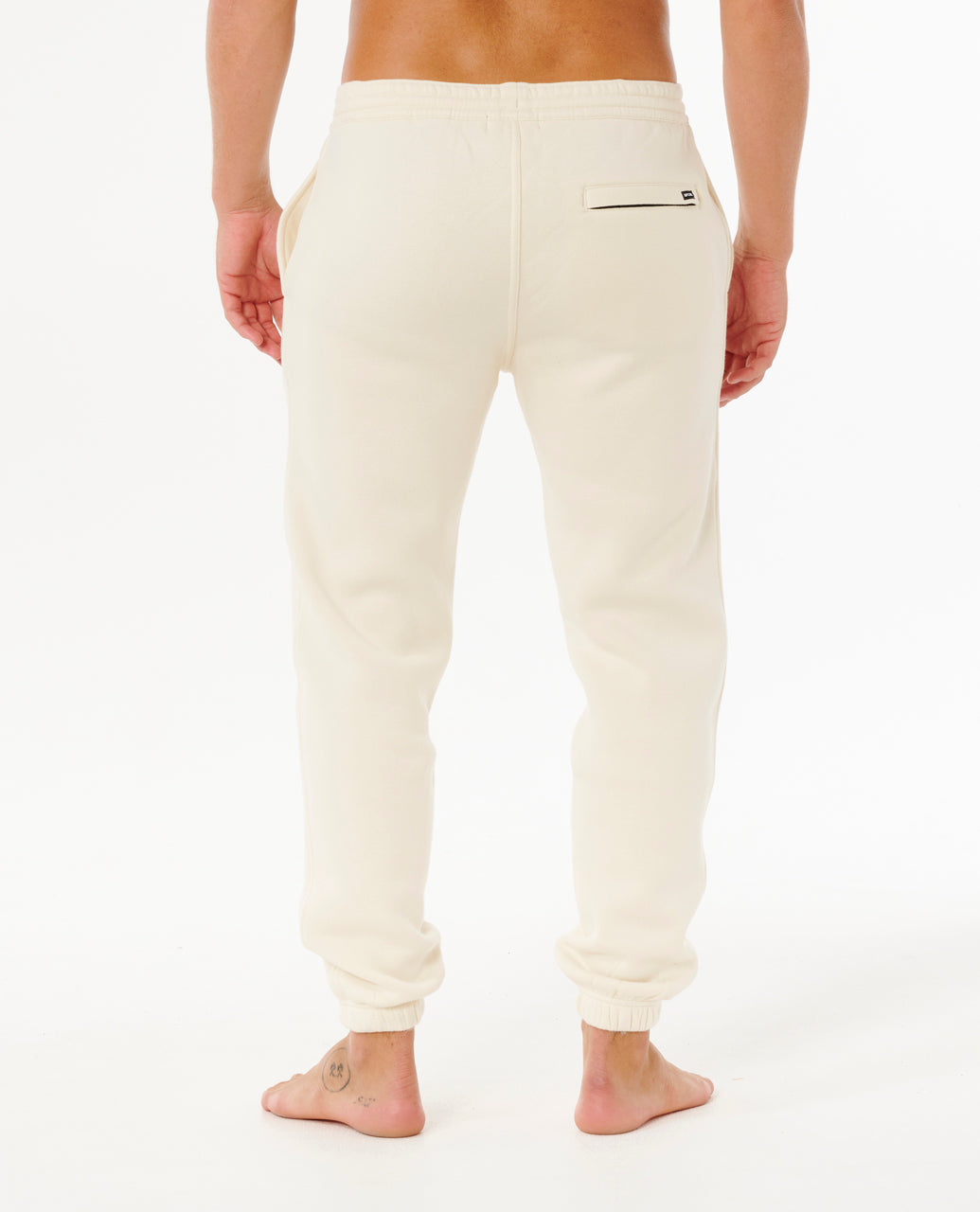 Classic Surf Trackpant