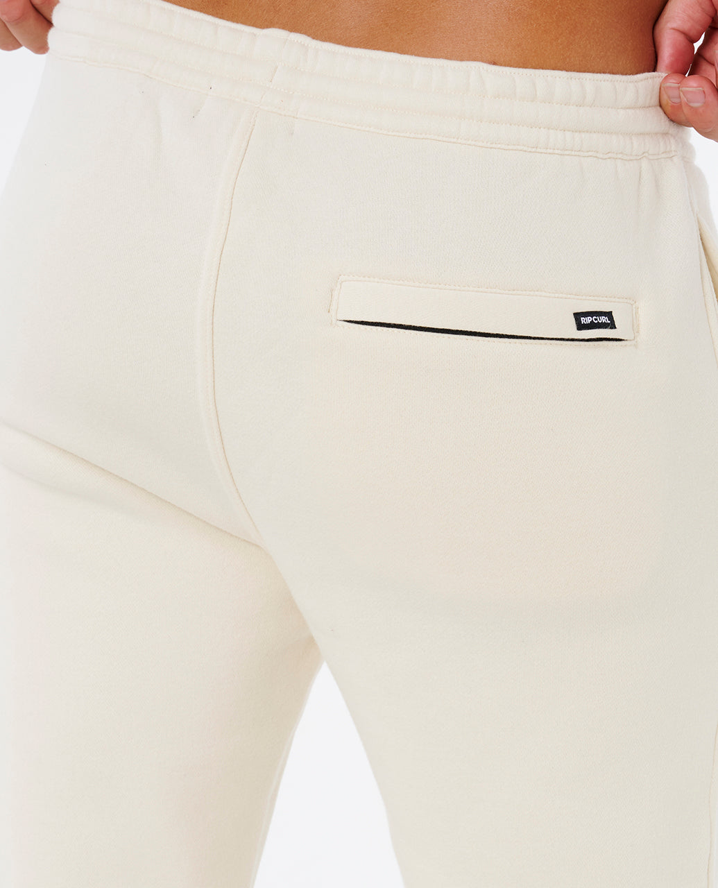 Classic Surf Trackpant