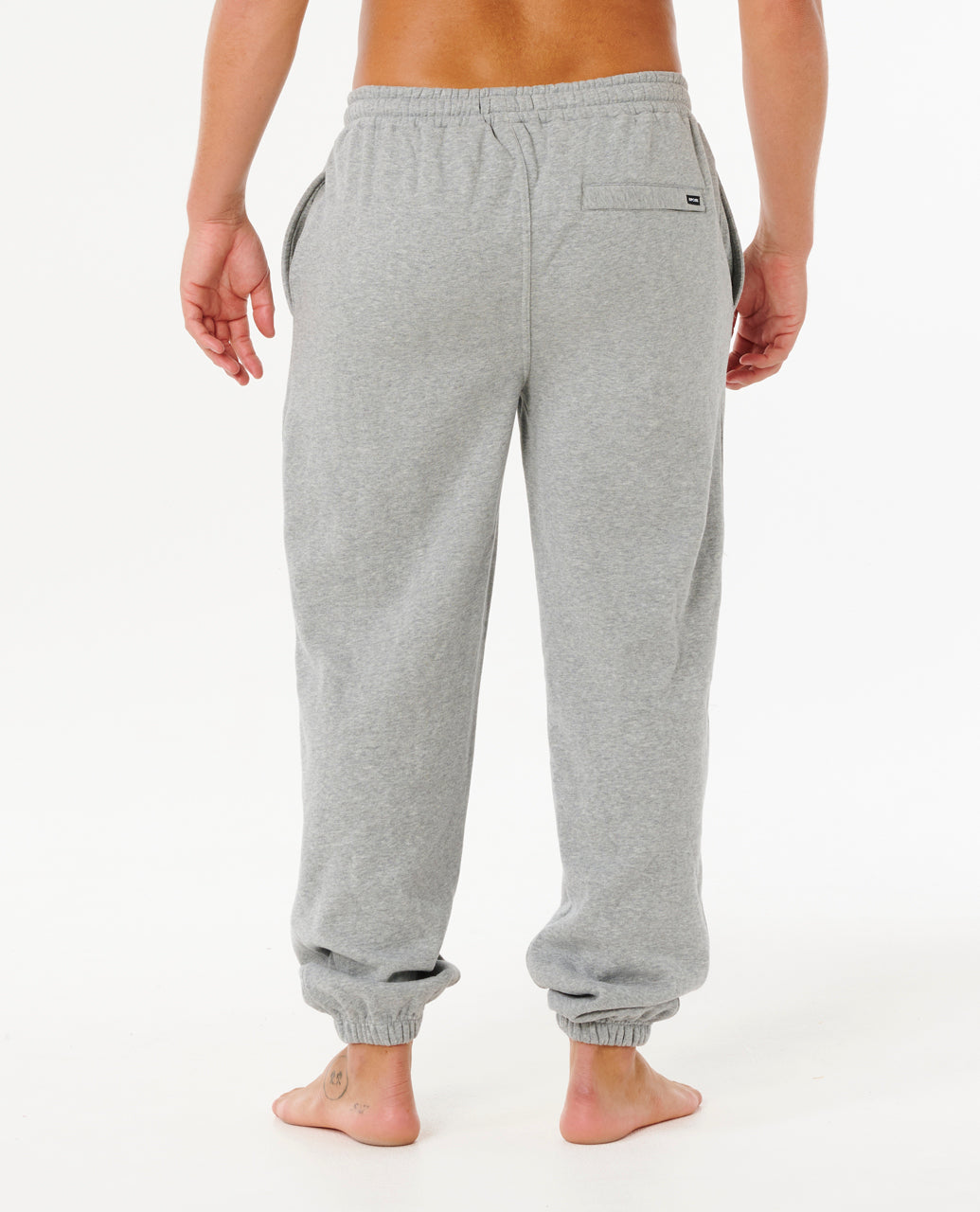 Stapler Trackpant