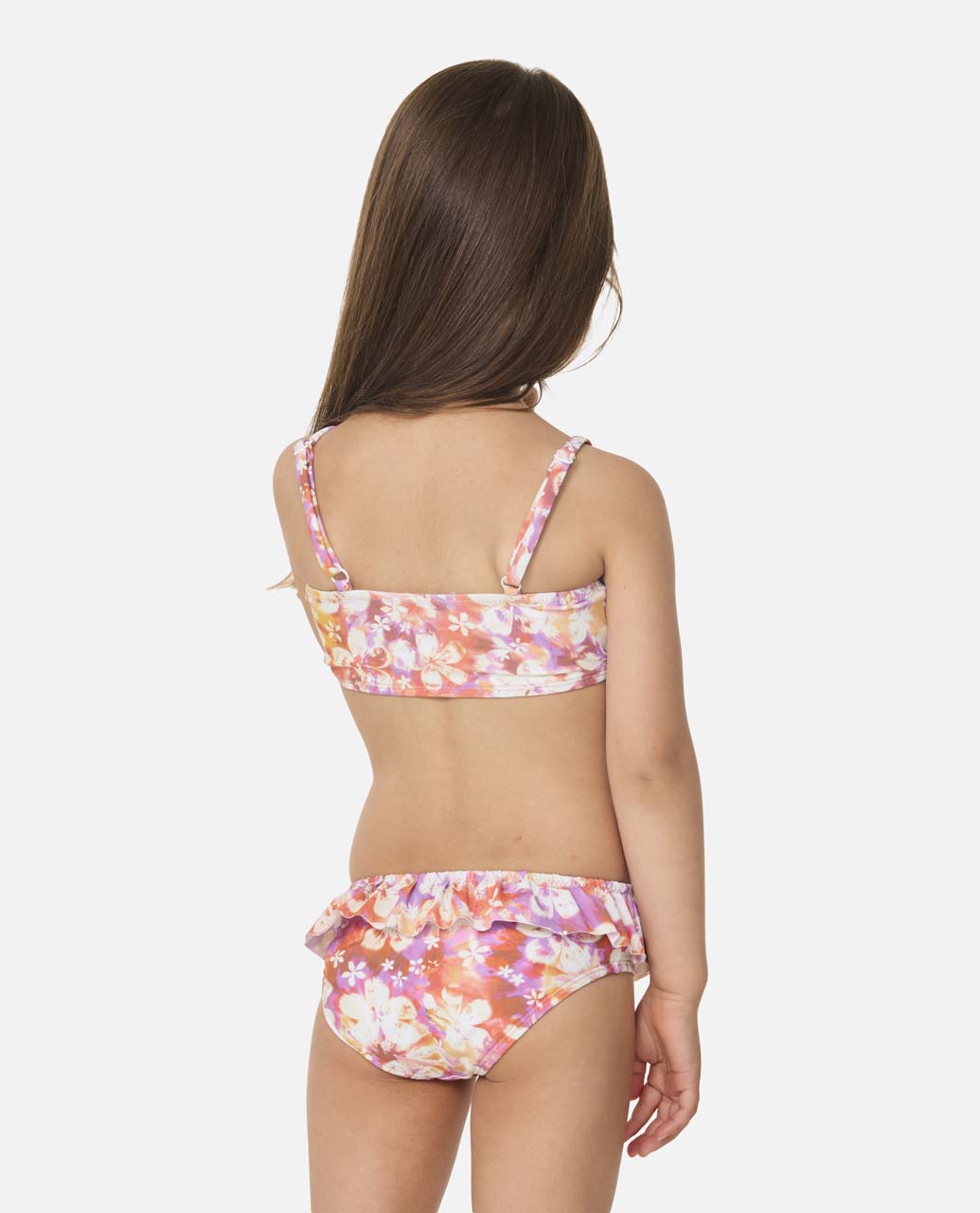 Magic Coast Bikini Girls