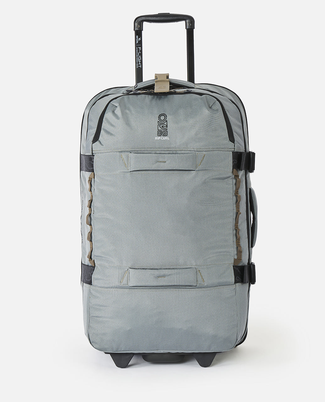 S Series F Light Global 100L