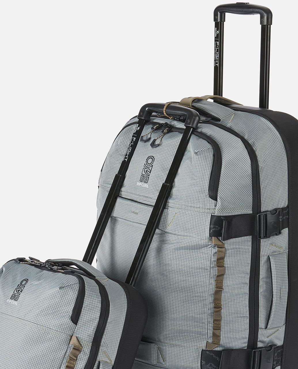 S Series F Light Global 100L