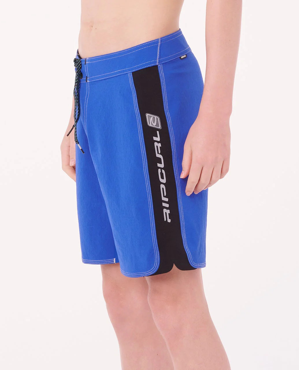 Boys Mirage 3-2-One Ultimate Boardshort