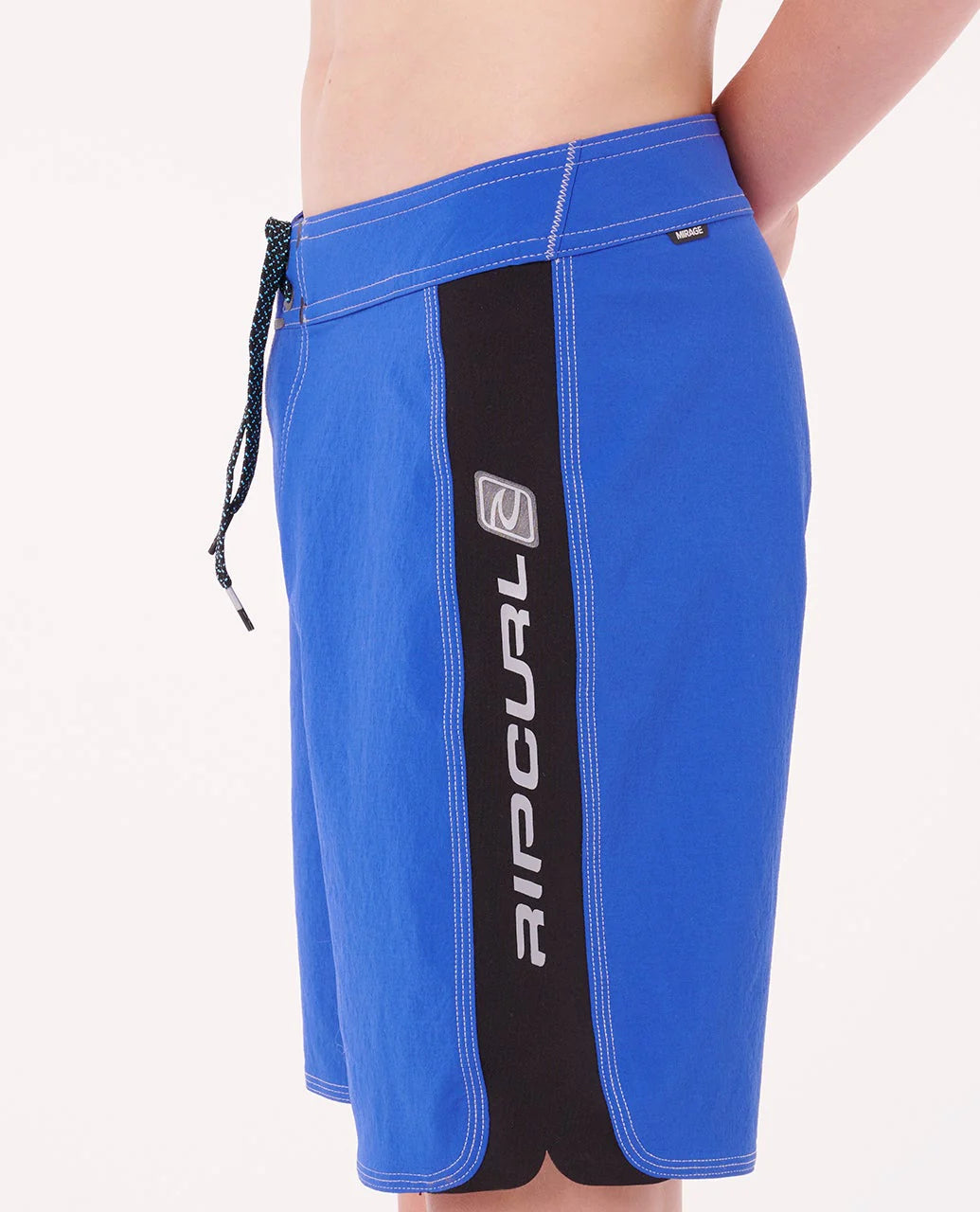 Boys Mirage 3-2-One Ultimate Boardshort