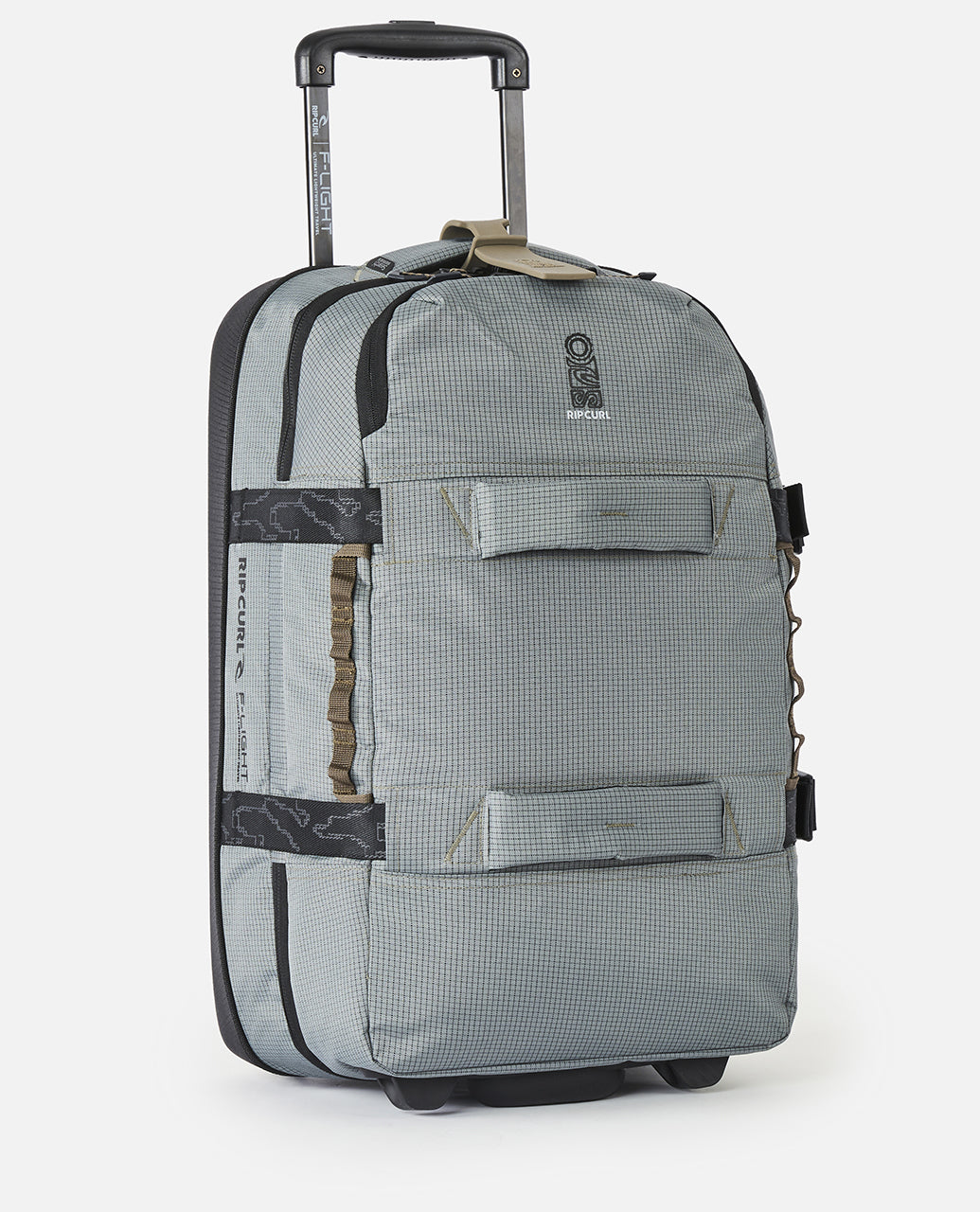 Search Series F Light Transit 45L