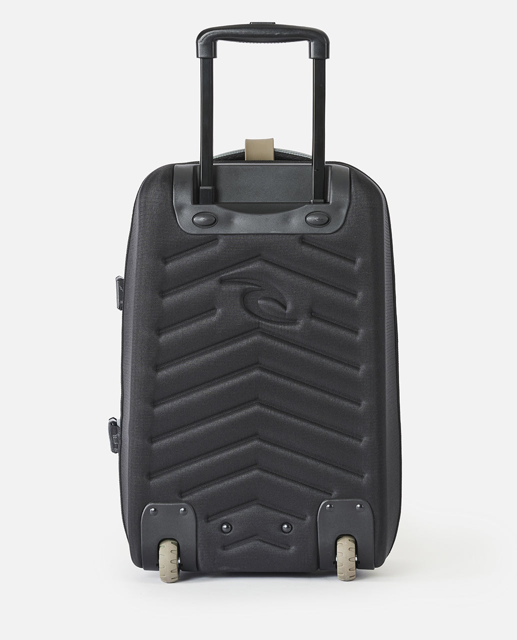 Search Series F Light Transit 45L