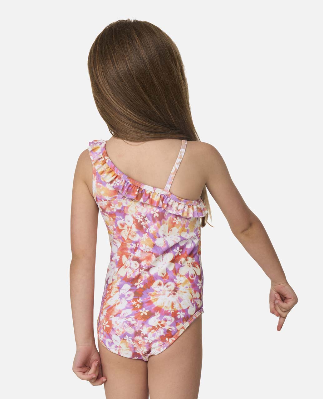 Magic Coast One Piece Girls