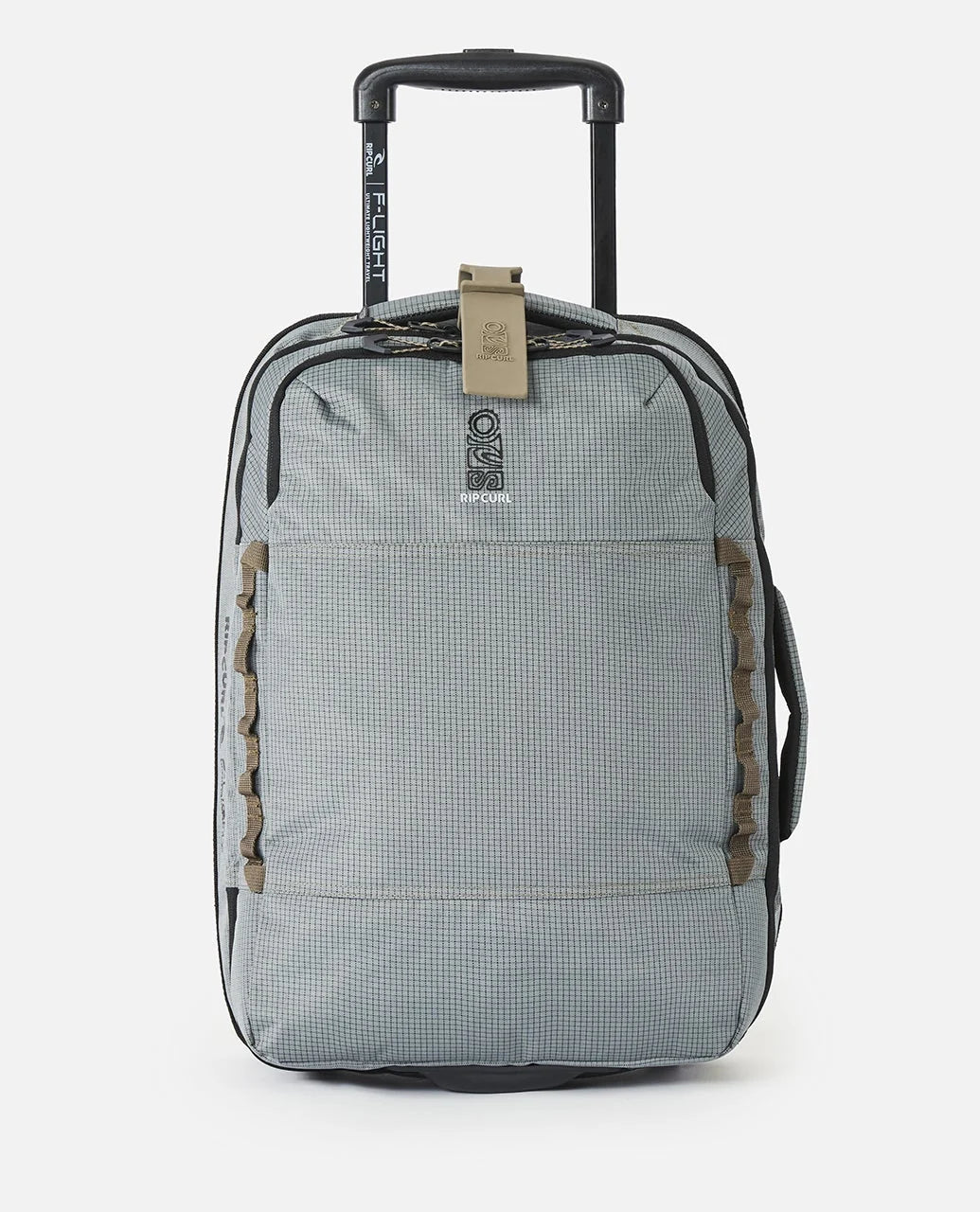 Search Series F-Light Cabin 35L Cabin Bag