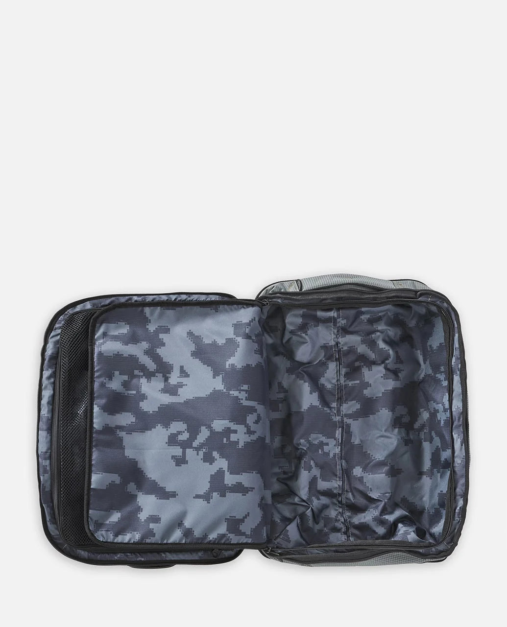 Search Series F-Light Cabin 35L Cabin Bag