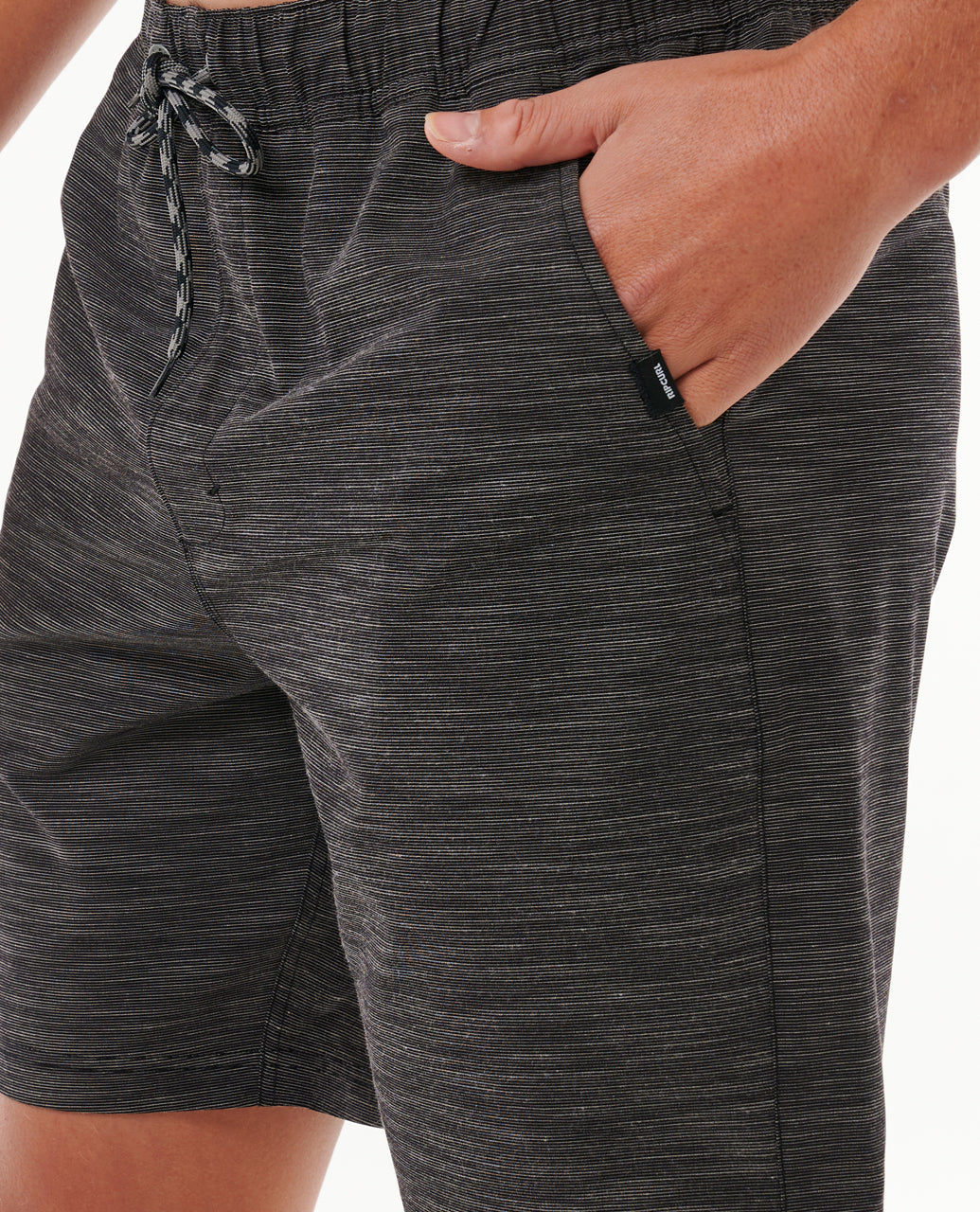 02YMWS_0090_5_1741748151000