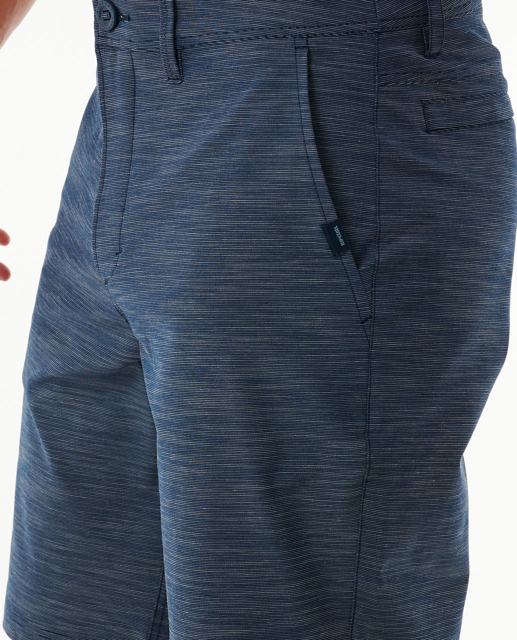 030MWS_0291_5_1741748159000