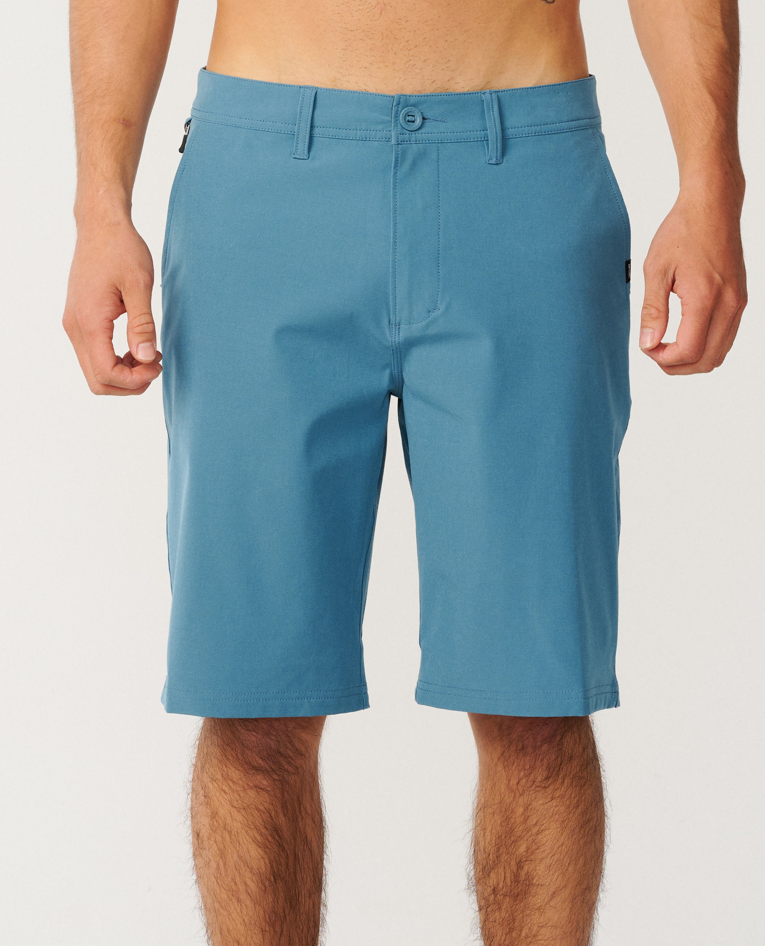 Boardwalk Phase Short