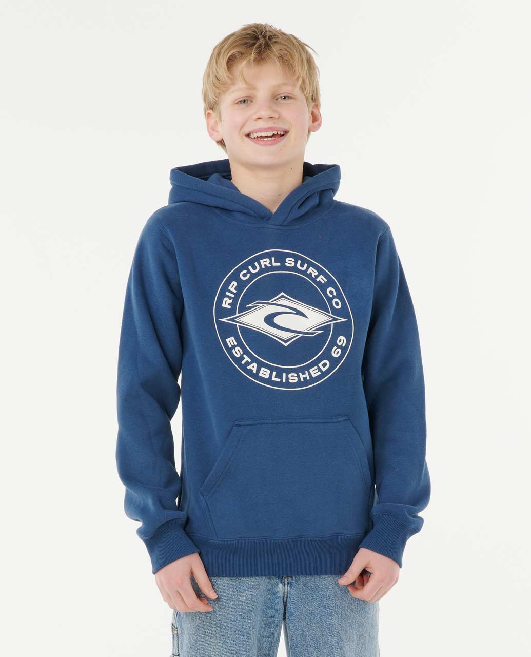 032BFL_2359_1_1749784632000