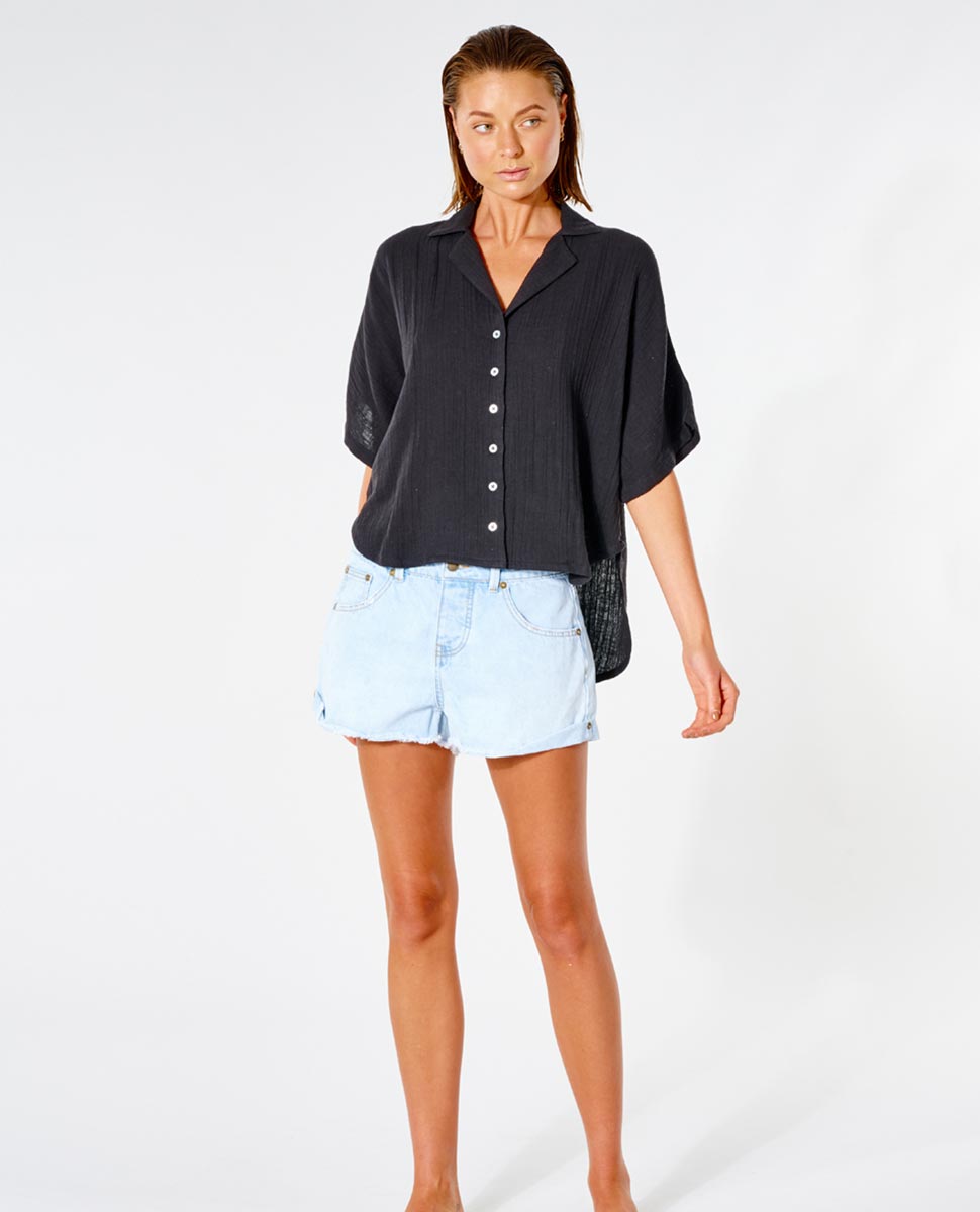 032WSH_0090_3_1741748165000