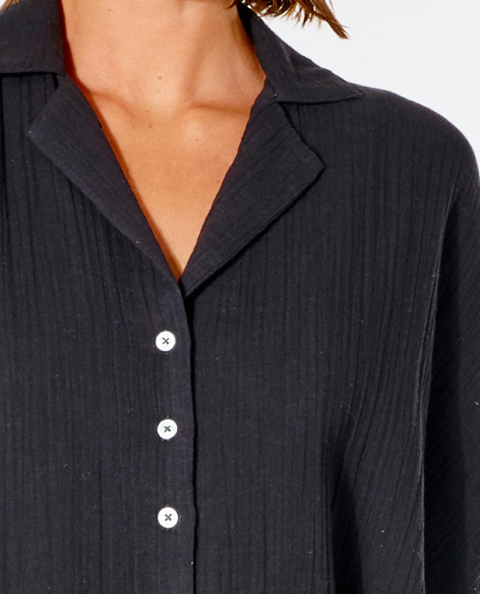 032WSH_0090_4_1741748165000