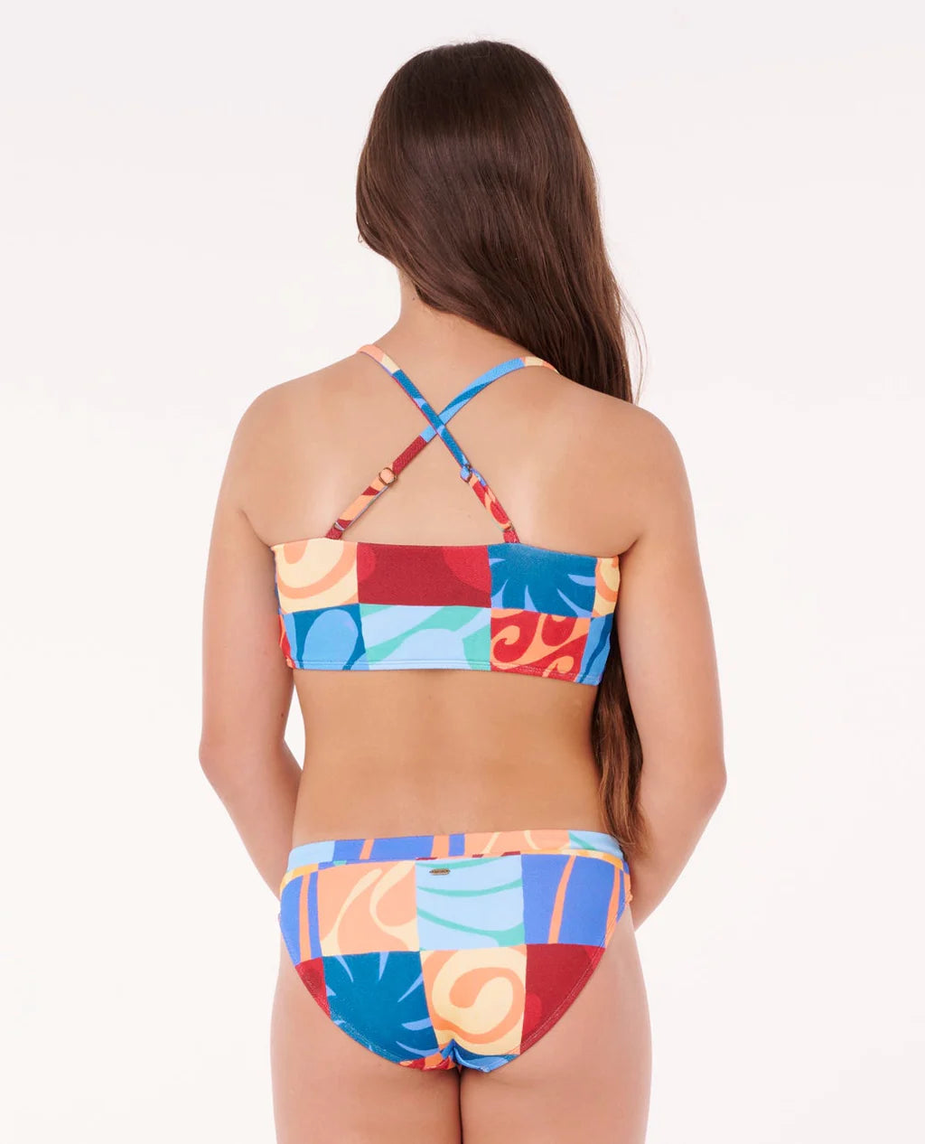 Artists Of The Search Ty Williams Bikini Girls