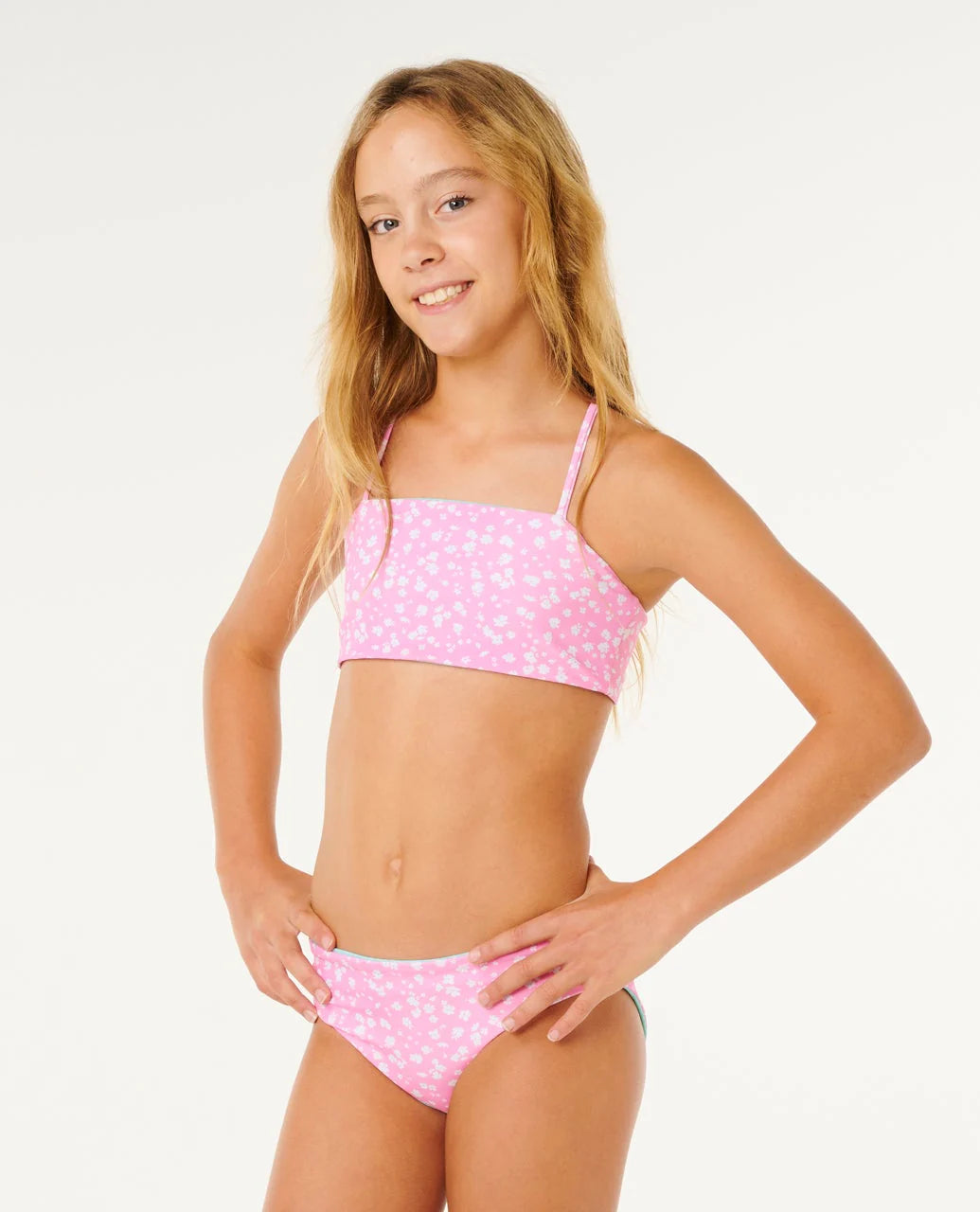 Sunshine Revo Bikini