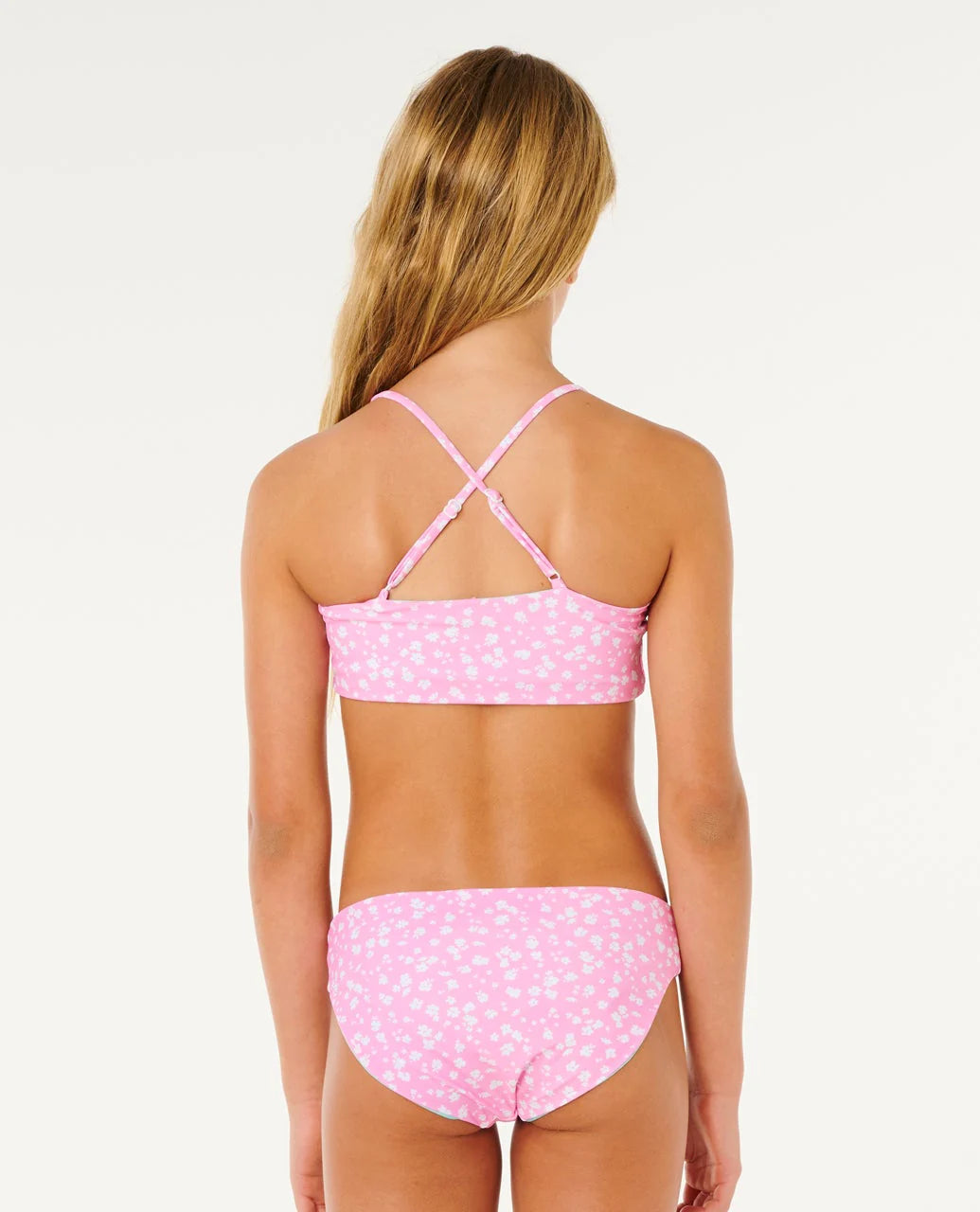 Sunshine Revo Bikini