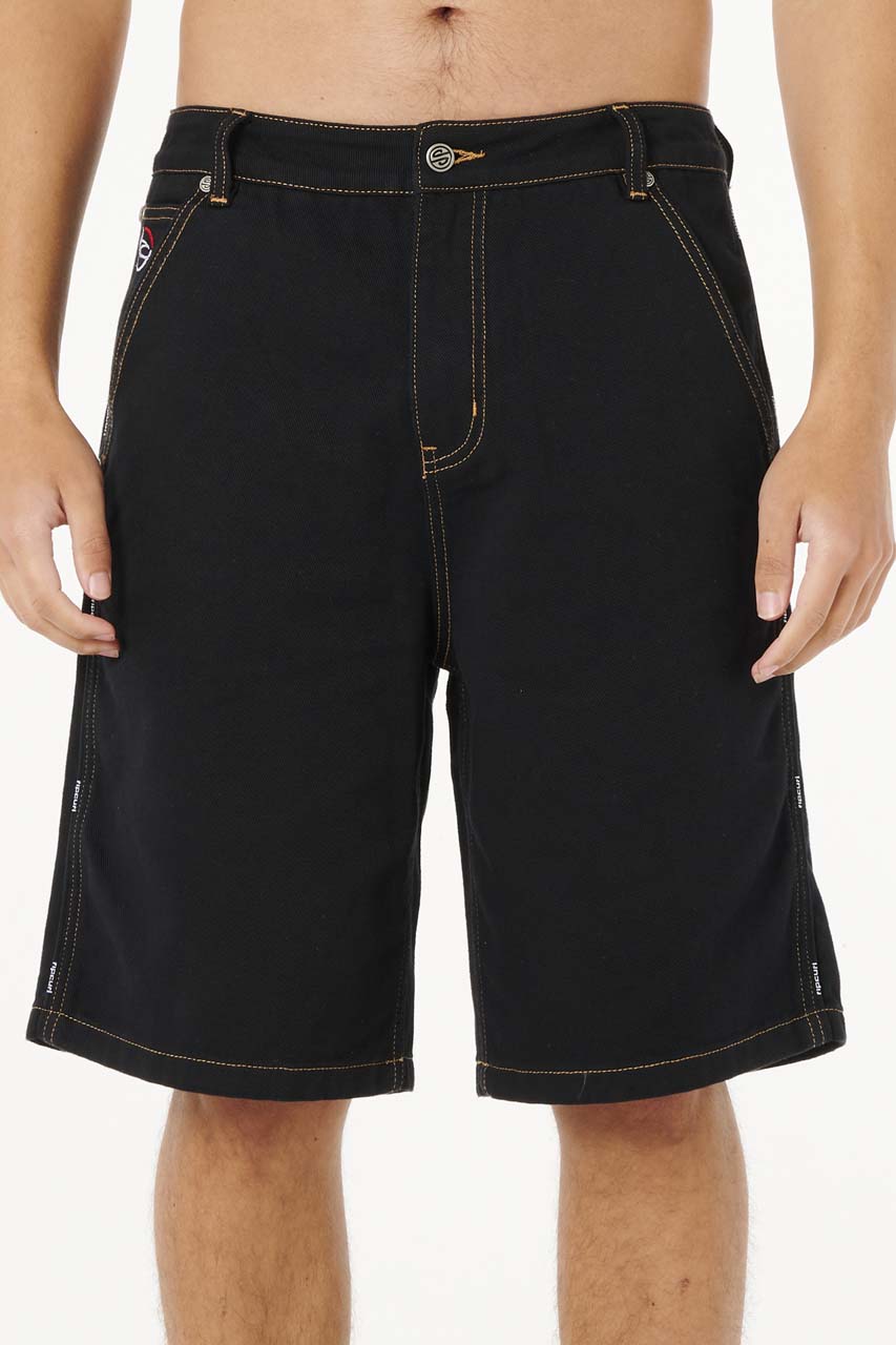 03DMWS_0090_1_1743028198000