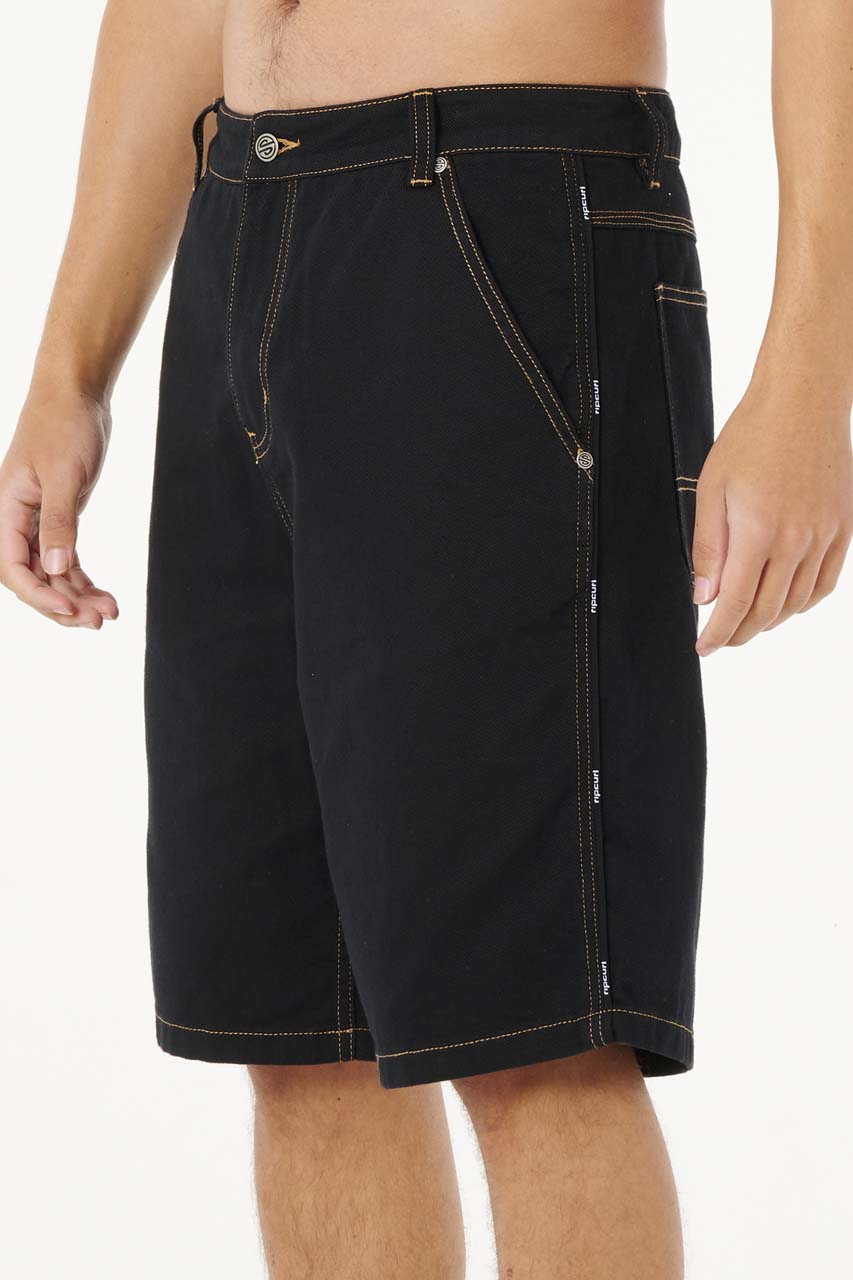 03DMWS_0090_2_1743028198000