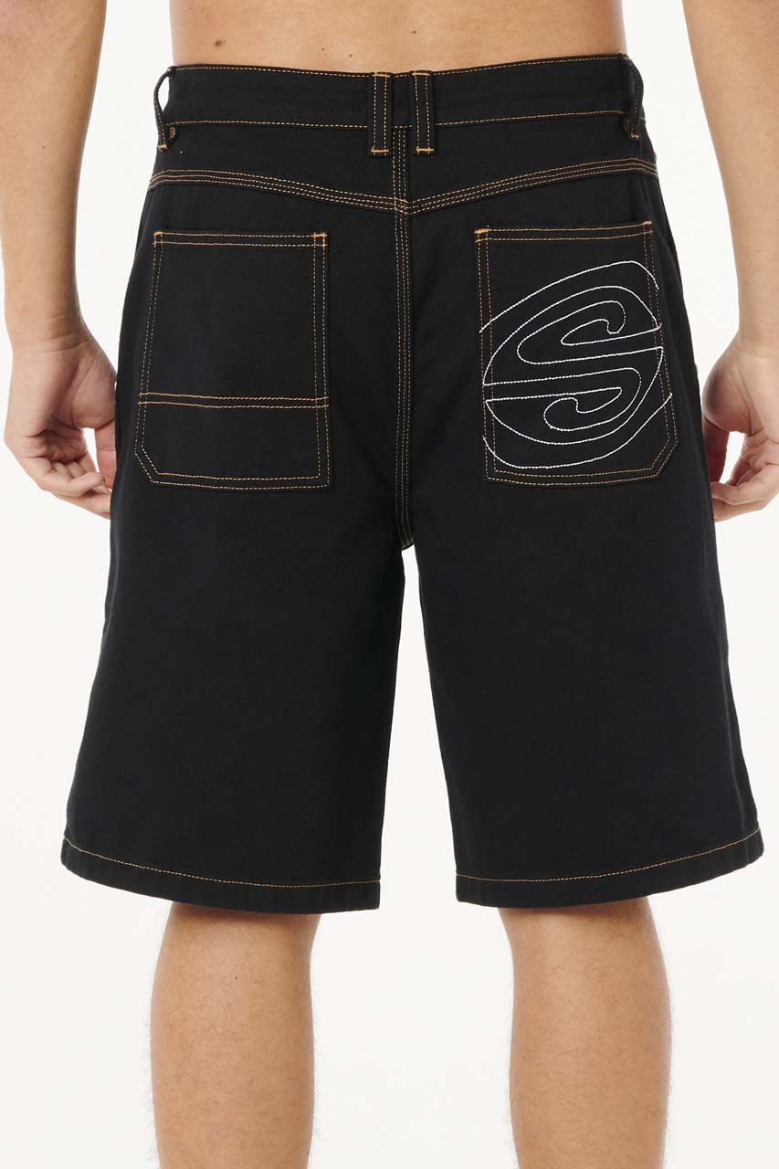 03DMWS_0090_3_1743028198000