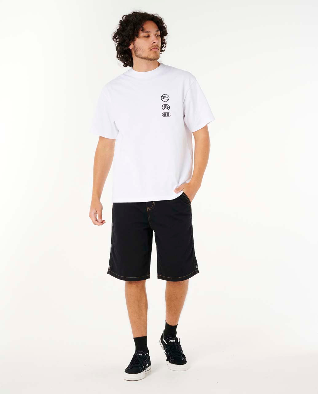 03DMWS_0090_4_1743028198000